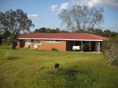 1985 County Road 428, Elba, AL, 36323