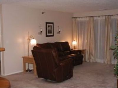 3600 Sheridan Lake Rd APT 105, Rapid City, SD, 57702