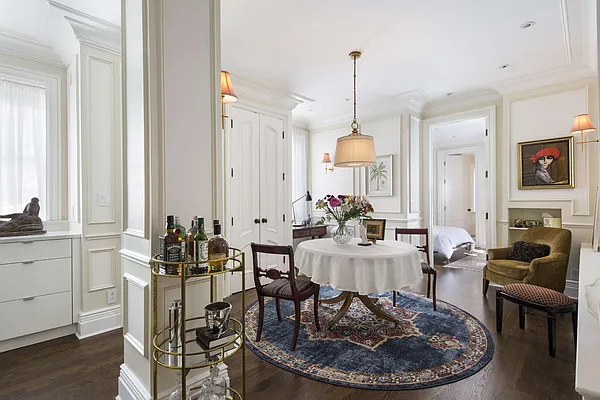 Sold by Town Residential | media 22