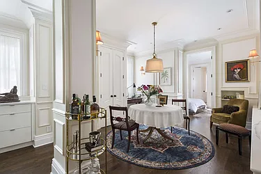 Sold by Town Residential