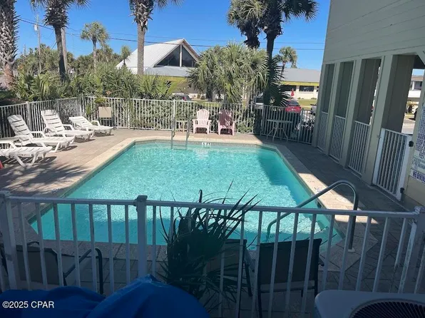 12908 Front Beach Rd #4, Panama City Beach, FL 32407