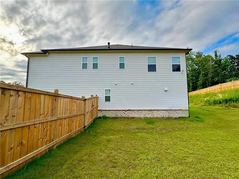 830 Elderberry Ct — Photo 27