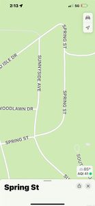 (Undisclosed Address), Fairfield Bay, AR, 72088