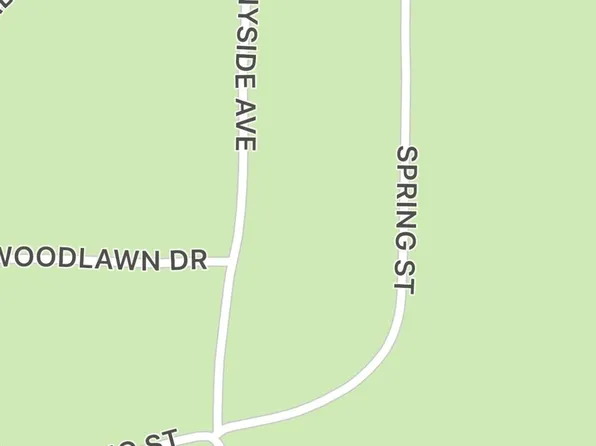 (undisclosed Address), Fairfield Bay, AR 72088