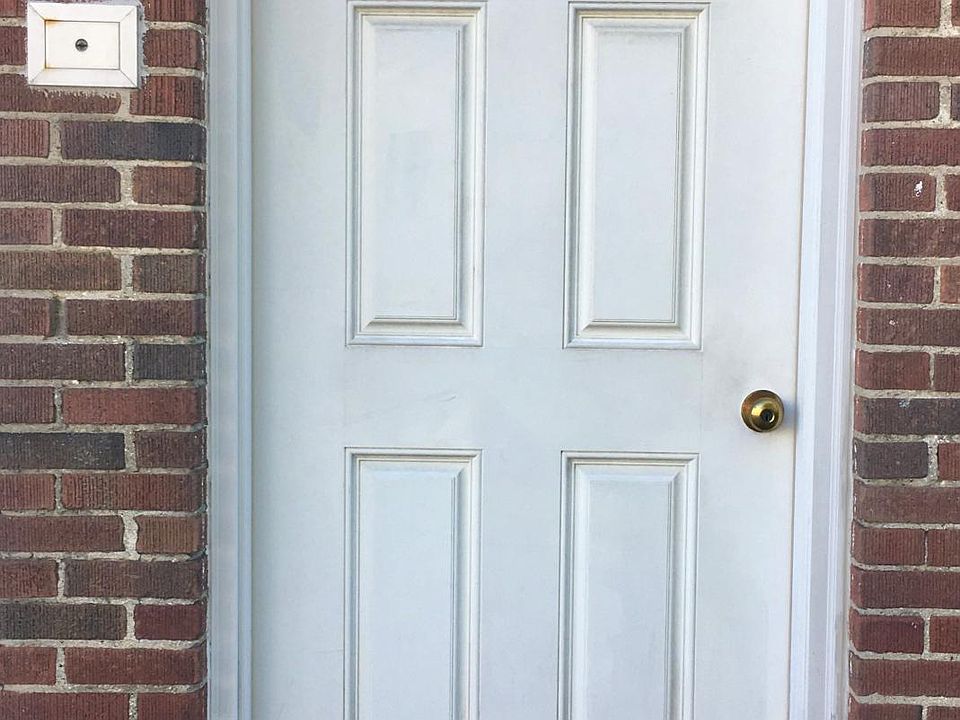 1st image of 1229 Sea St #1