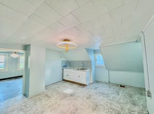 138 Peter St, Buffalo, NY 14207