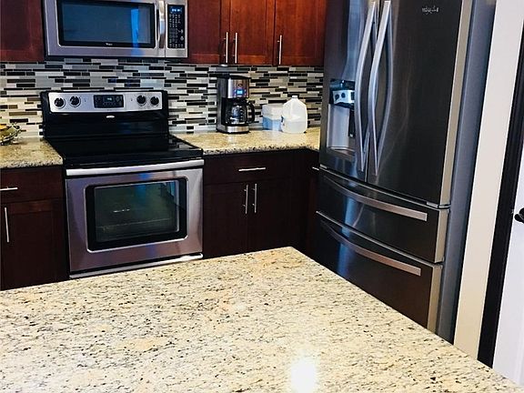 5th image of 6708 207 St Ct E