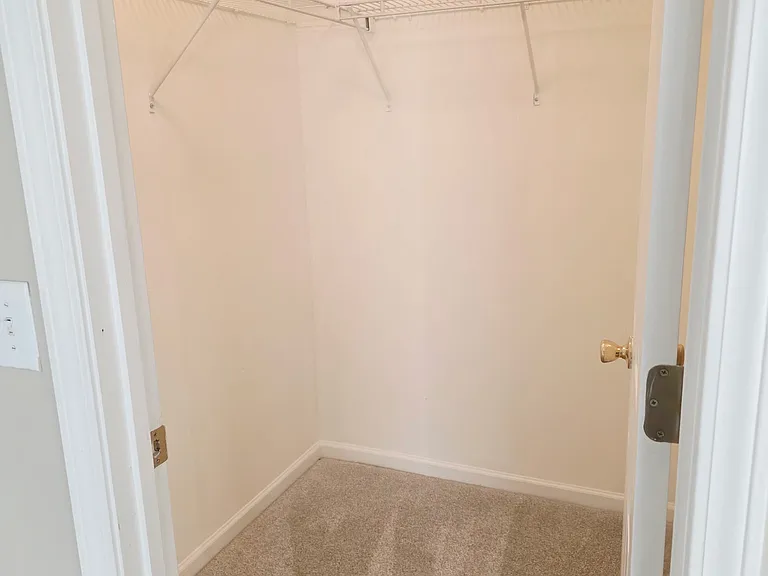 225 Woodbrook Way — Photo 15