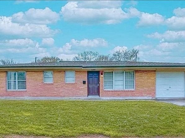 1st image of 6049 Orms Dr
