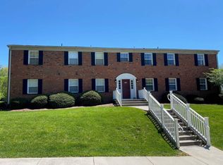 370 New Kent Rd SUITE 203, Blacksburg, VA 24060