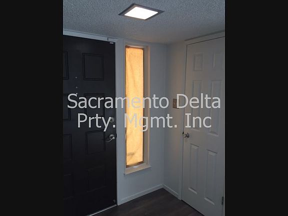 2nd image of 4913 Gardenia Way