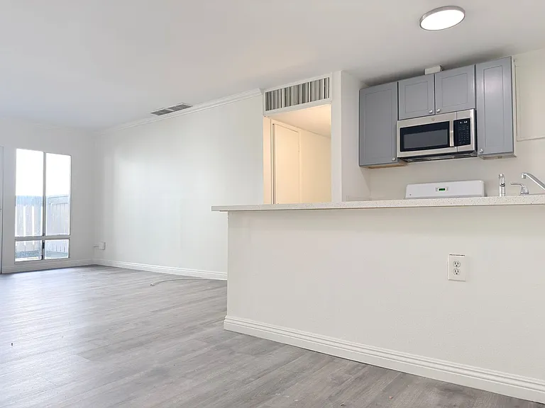 8601 International Ave #177 — Photo 18
