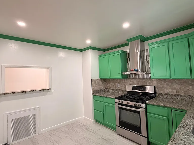 5215 Meadowview Ave #2B — Photo 5