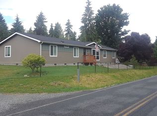 2428 Creswell Rd, Snohomish, WA 98290