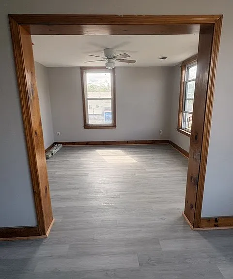 153 Lunenburg St #3R — Photo 2