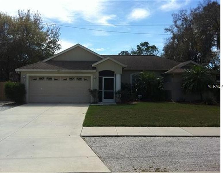 1st image of 7064 Mauna Loa Blvd