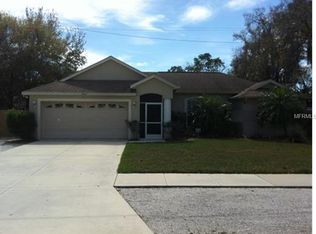 7064 Mauna Loa Blvd, Sarasota, FL 34241