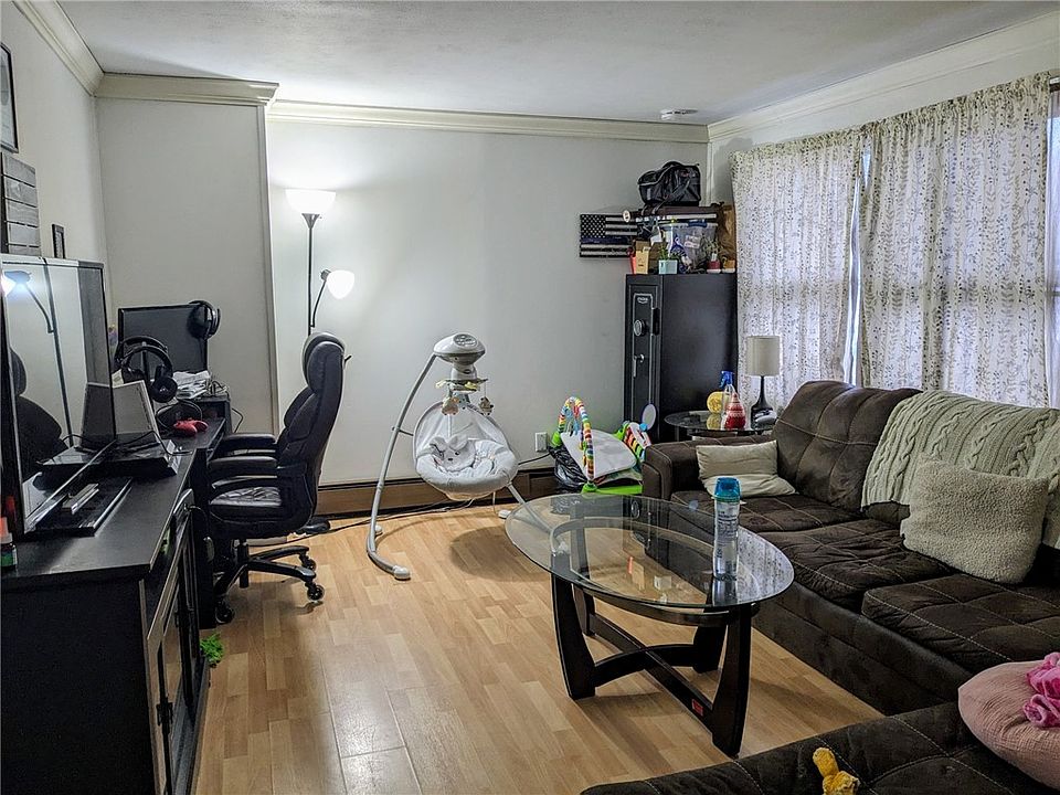 72 Derrick Rd, Bradford, PA 16701 Zillow