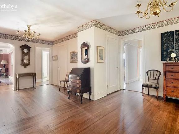 3rd image of 235 E 22nd St APT 12I
