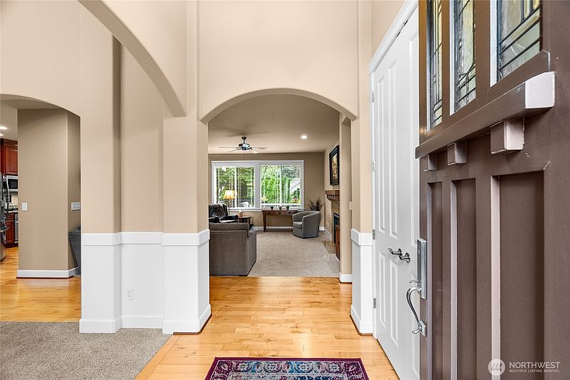 5th image of 4628 Prestwick Lane SE