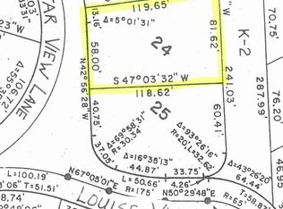 76 Louise View Dr, Bellingham, WA 98229