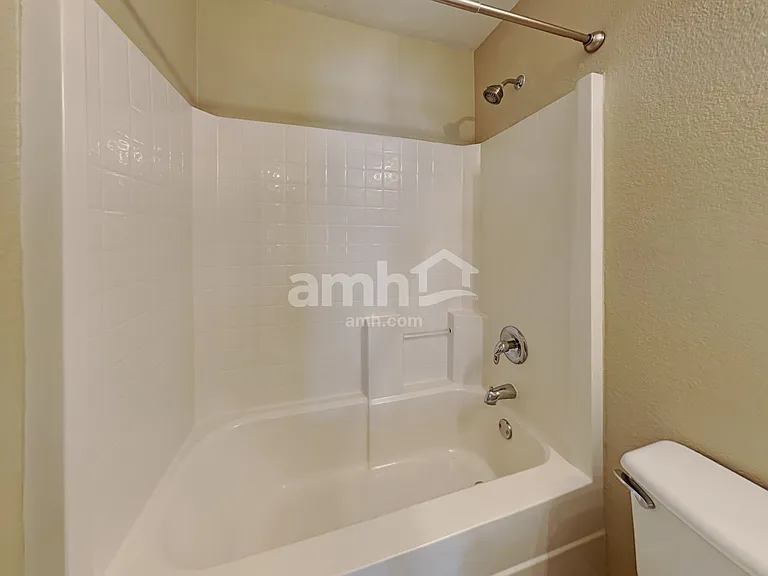 5401 Pecan Creek Cir — Photo 15