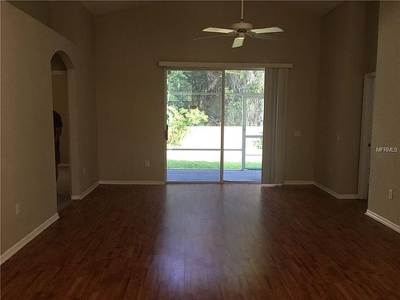 5th image of 30843 Wooley Ct