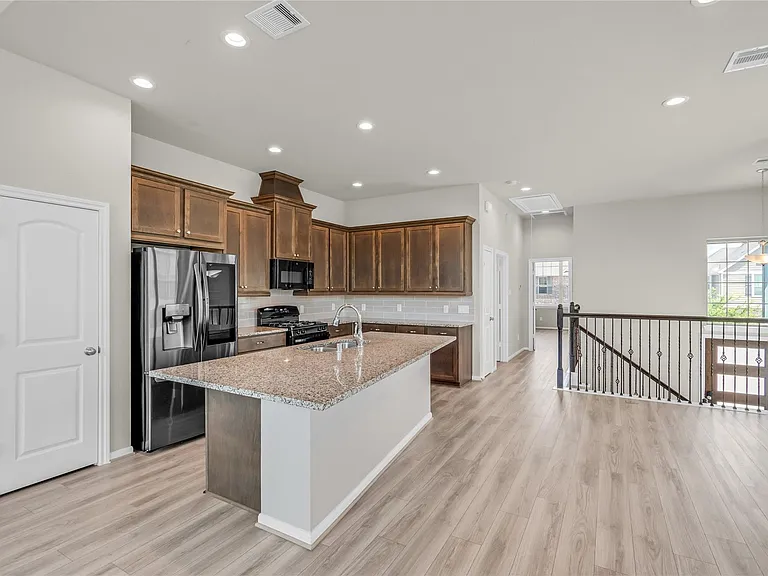 16207 Northern Cardinal Ln — Photo 17