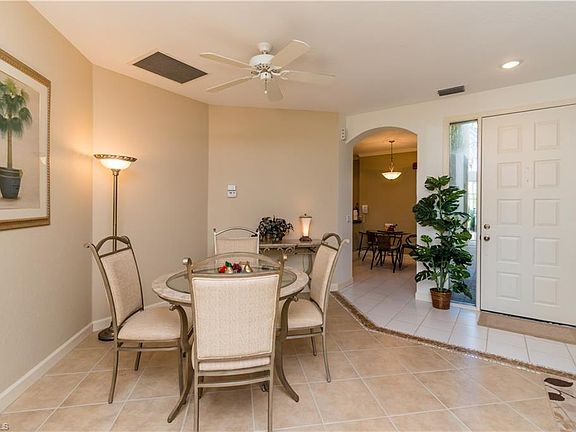 5th image of 8540 Mystic Greens Way APT 302