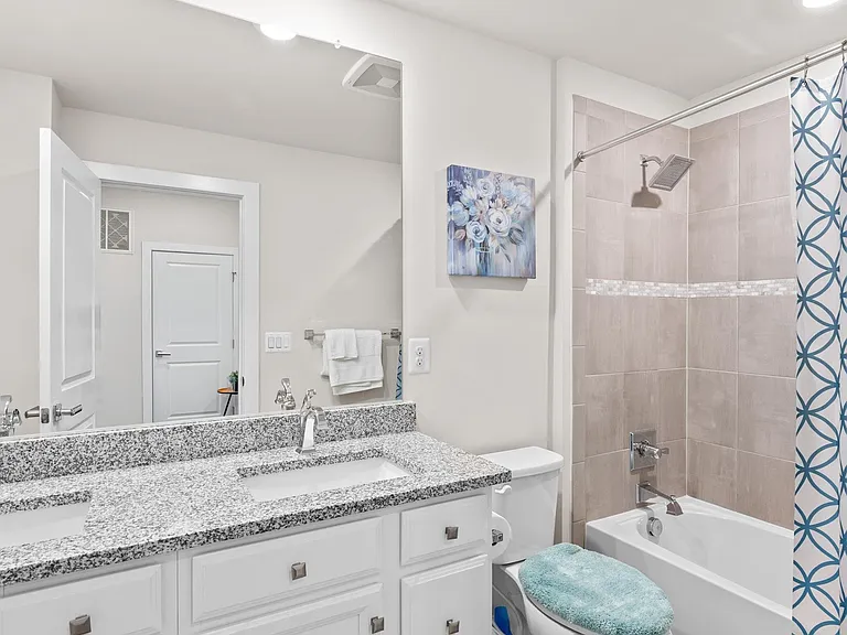 44674 Provincetown Dr — Photo 26