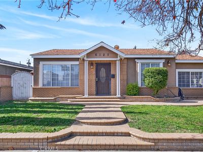 6127 Adenmoor Ave, Lakewood, CA, 90713