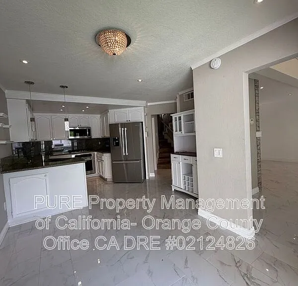 25321 Vista Hermosa — Photo 6