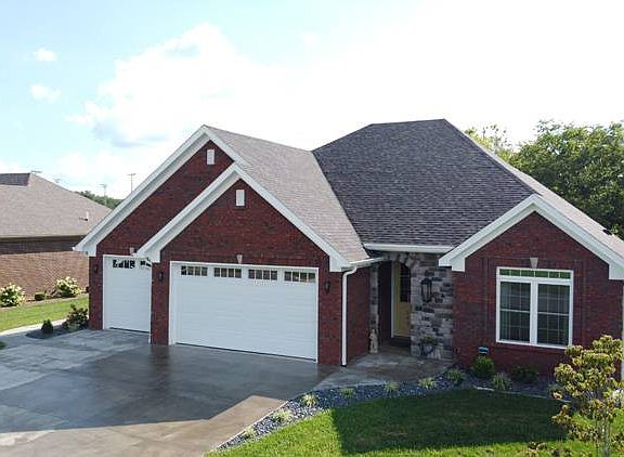 2nd image of 240 S Farmington Dr
