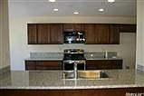 3rd image of 4625 Trowbridge Ln