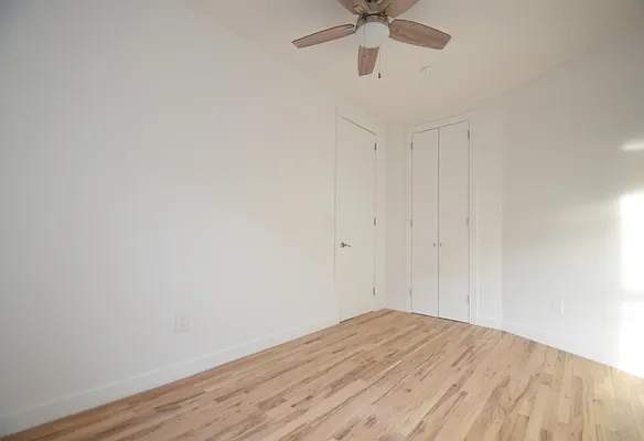 Rented by CITY SKYLINE REALTY INC | media 25