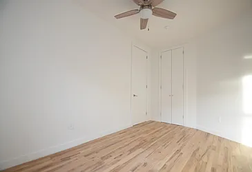 Rented by CITY SKYLINE REALTY INC