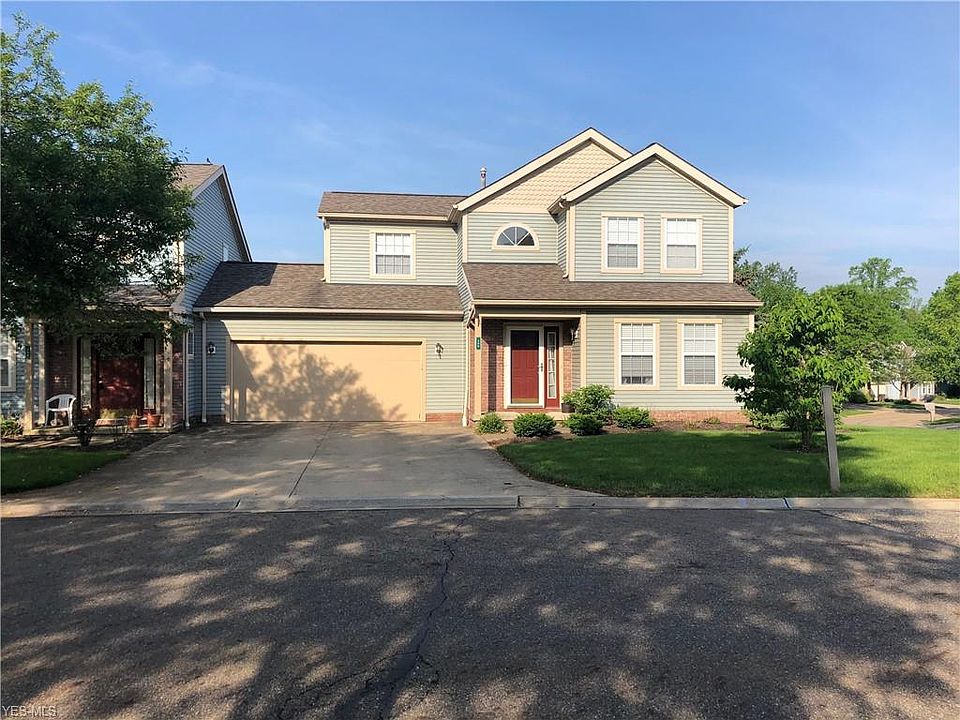 1st image of 300 Huntsford Dr