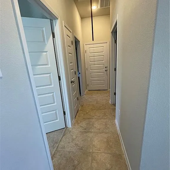5712 Respinto Dr — Photo 9