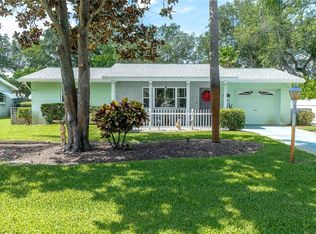 5640 12th Ave N, Saint Petersburg, FL 33710