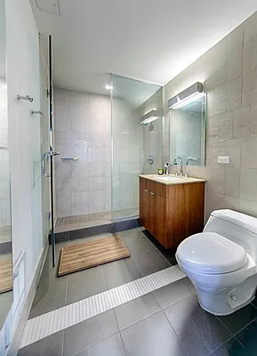 Sold by Town Residential | media 15