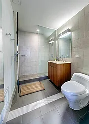 Sold by Town Residential