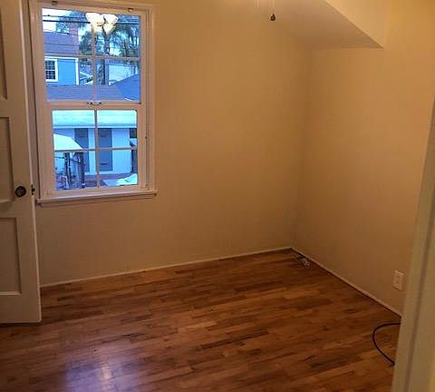 2nd image of 258 Santa Ana Ave