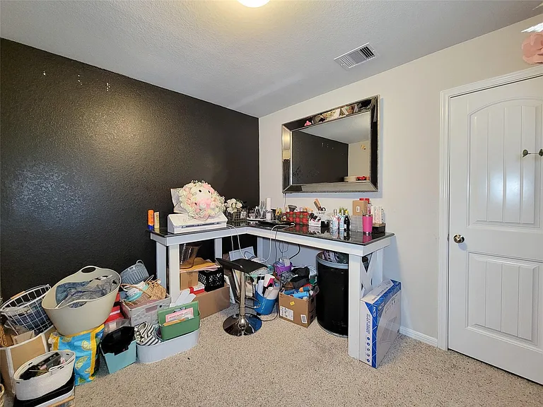 8003 Ecru Ln — Photo 35