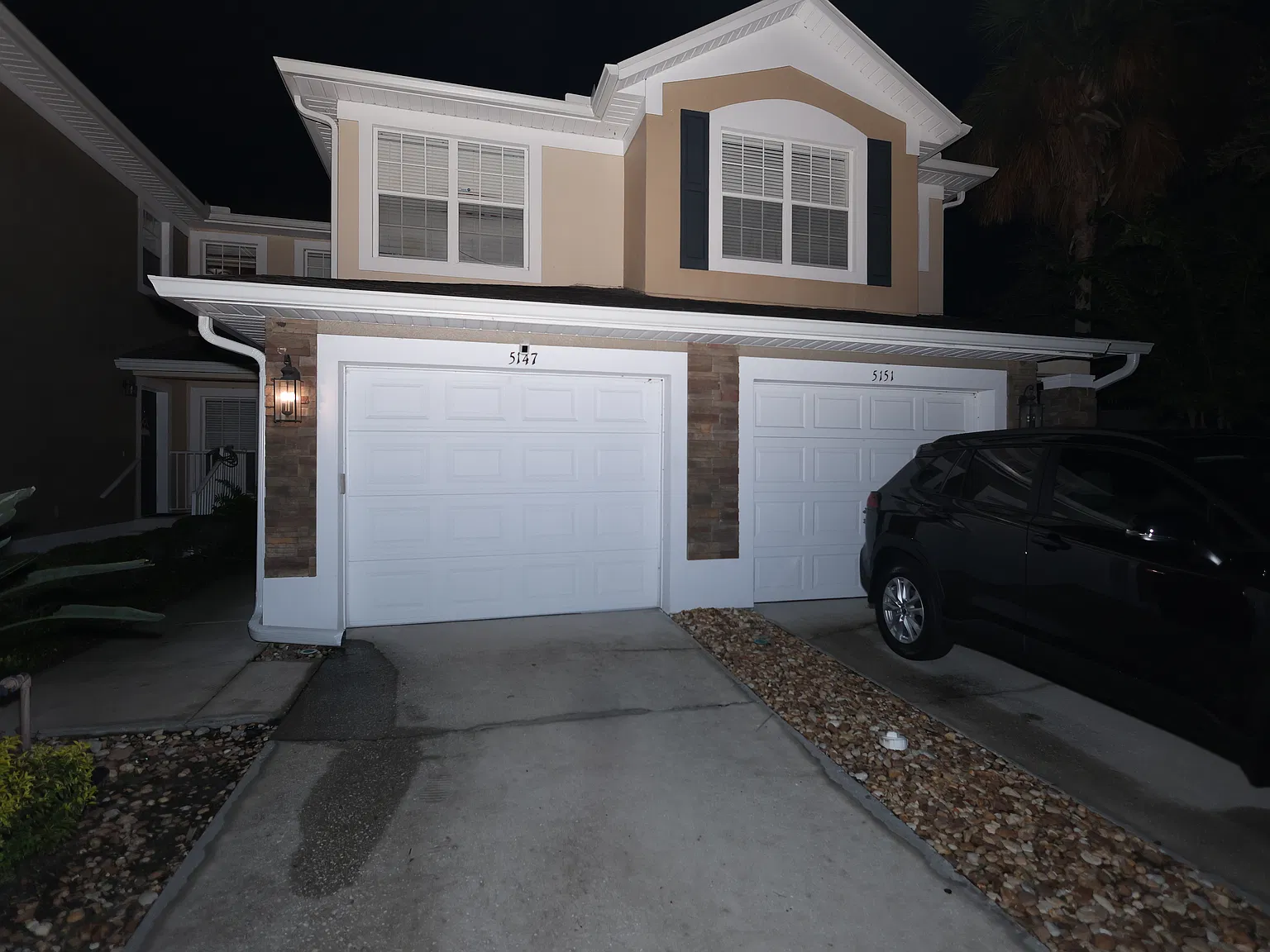 2 bed, 1479 sqft, $2,350 — Photo 2