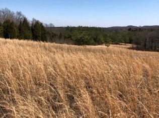 0 Lahue Cemetery Rd, Falls Of Rough, KY 40119