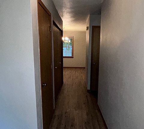 2nd image of 1520 Lincoln Blvd