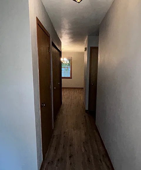 1520 Lincoln Blvd — Photo 2