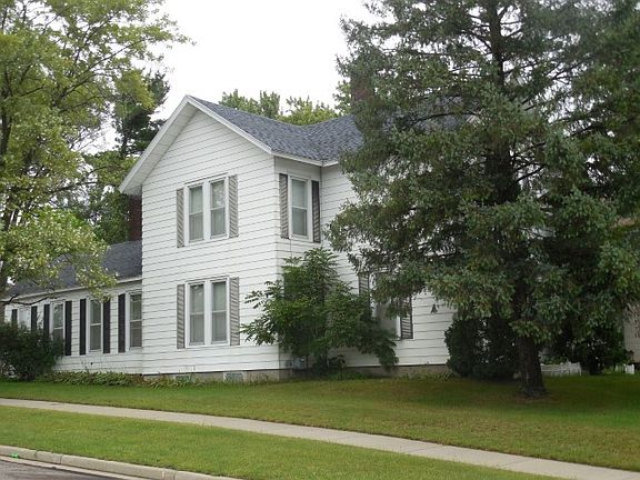 2nd image of 221 W Council St