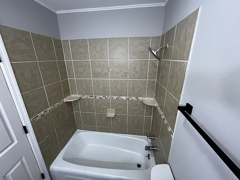 3836 Arrel Dr — Photo 26