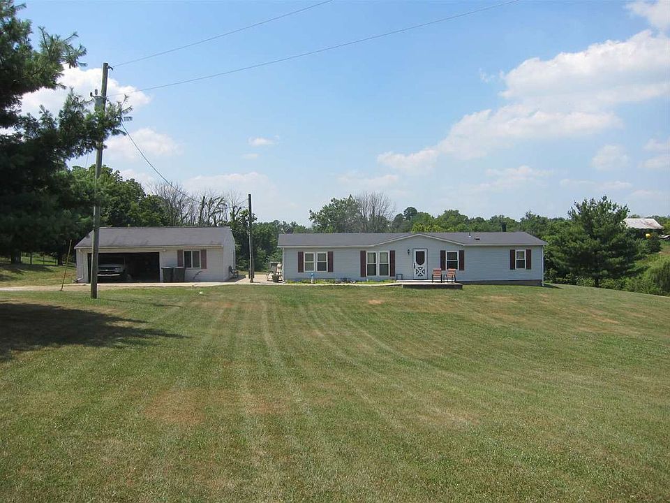 1st image of 3010 Ky Highway 562